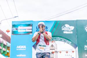 BIB: 5035
                            <button type="button" onclick="openModal(21786010)" class="btn btn-primary btn-sm float-right btn-popup" data-toggle="modal" data-target=".modal-high-quality">
                        <i class="fas fa-shopping-cart"></i> Add to Cart
                    </button>
                                            <button type="button" onclick="isThisMe(21786010, true)" class="btn btn-success btn-sm float-right btn-popup btn-isme hidden" data-toggle="tooltip" data-placement="bottom" title="นี่คือรูปของคุณใช่ไหม คลิกที่นี่เพื่อเอาเข้าอัลบั้ม">
                        <i class="fas fa-plus"></i> Add to album
                    </button>
                    <button type="button" onclick="isThisMe(21786010, false)" class="btn btn-warning btn-sm float-right btn-popup btn-isnotme hidden">
                        <i class="fas fa-ban"></i> Remove from album
                    </button>